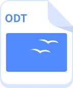 dot icon